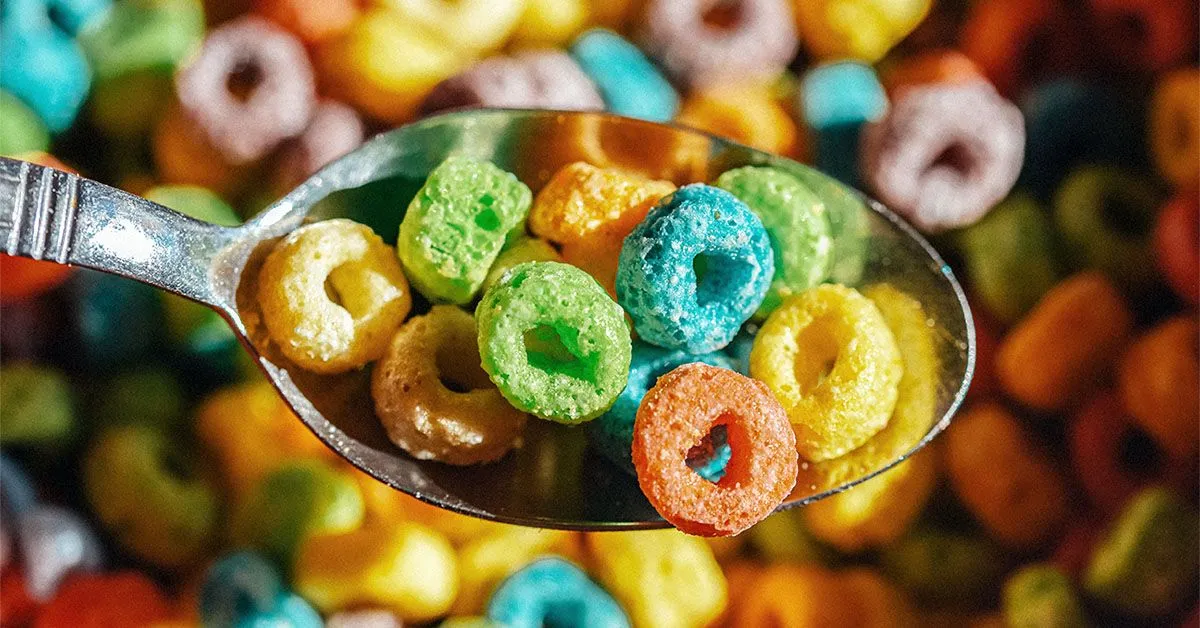 Study Links Common Food Preservatives to Increased Hypertension and Cardiovascular Risk