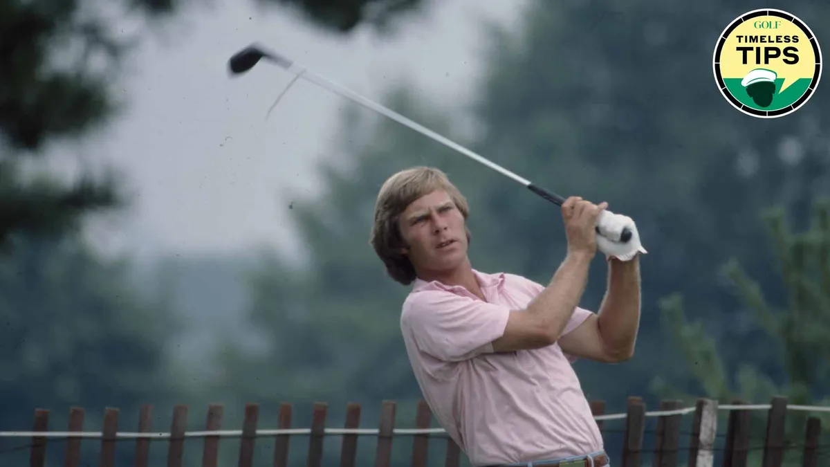 Mastering Golf Greens: The 8-4-4 System for Unrivaled Distance Control
