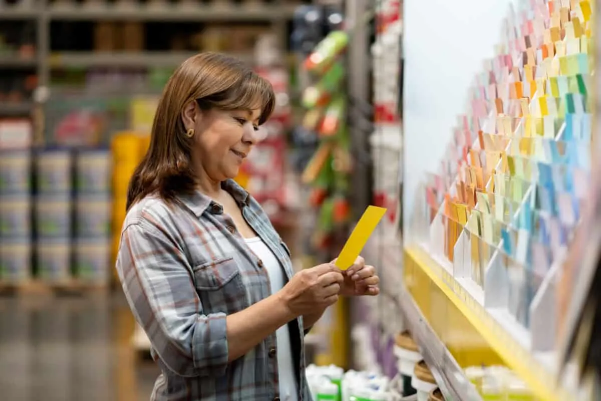 Dollarama: The Resilient Canadian Retailer for Long-Term Investors