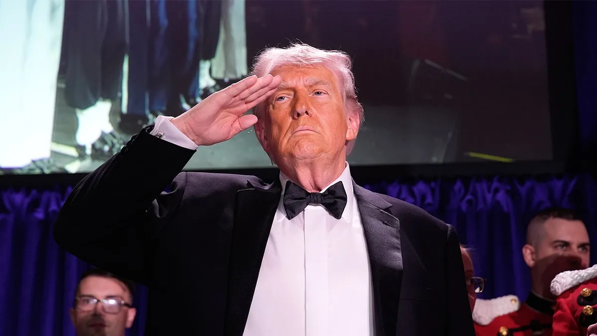 Wisconsin Teacher Fired Over Controversial Social Media Post Regarding Trump Assassination Attempt