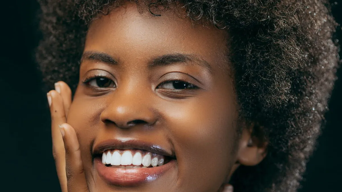 Natural Gum Detoxification: Harnessing Ancient Remedies for Oral Vitality