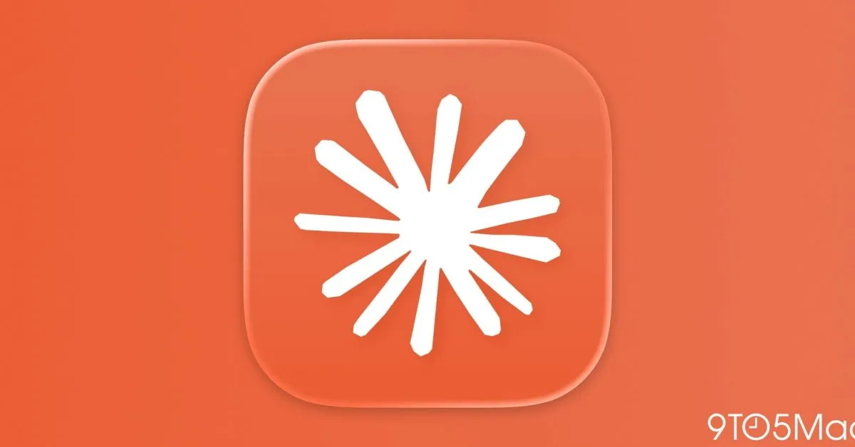 Anthropic Rolls Out Claude Opus 4.8 with Enhanced Reasoning and Faster Performance