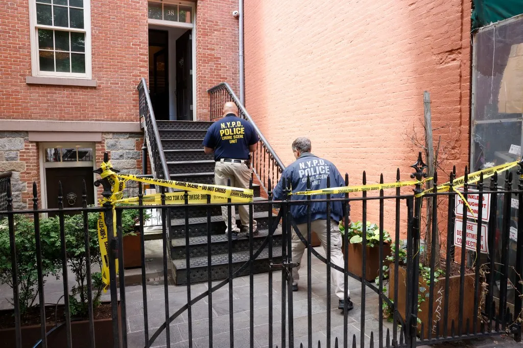 Crypto Millionaire William Duplessie Released on Bail Amid Kidnapping and Torture Allegations