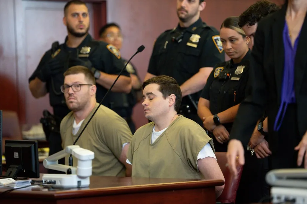 Crypto Millionaire William Duplessie Released on Bail Amid Kidnapping and Torture Allegations