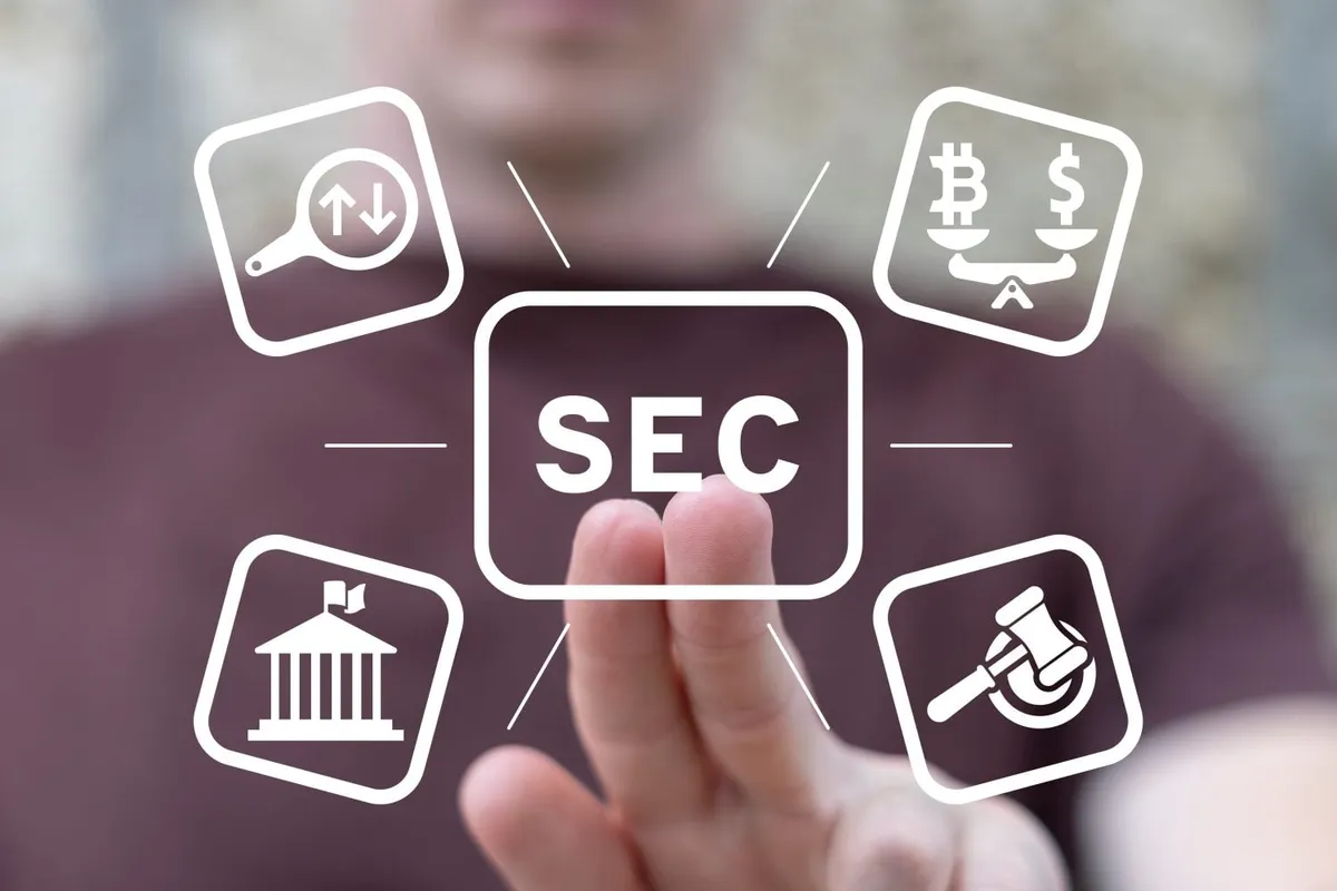XRP's 2026 Trajectory: Navigating Volatility and Regulatory Clarity for Investors