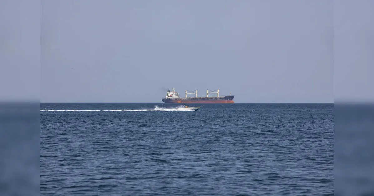 India's Trade Route Diversification: IMEC and Indo-Pacific Corridors Crucial for Reducing Hormuz Dependence, EY Report States