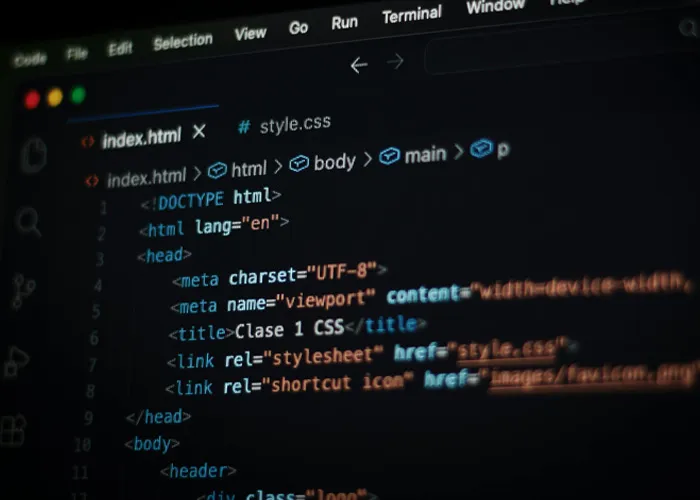 Unchecked AI Spending Leads to Staggering $500 Million Claude Bill for Single Company