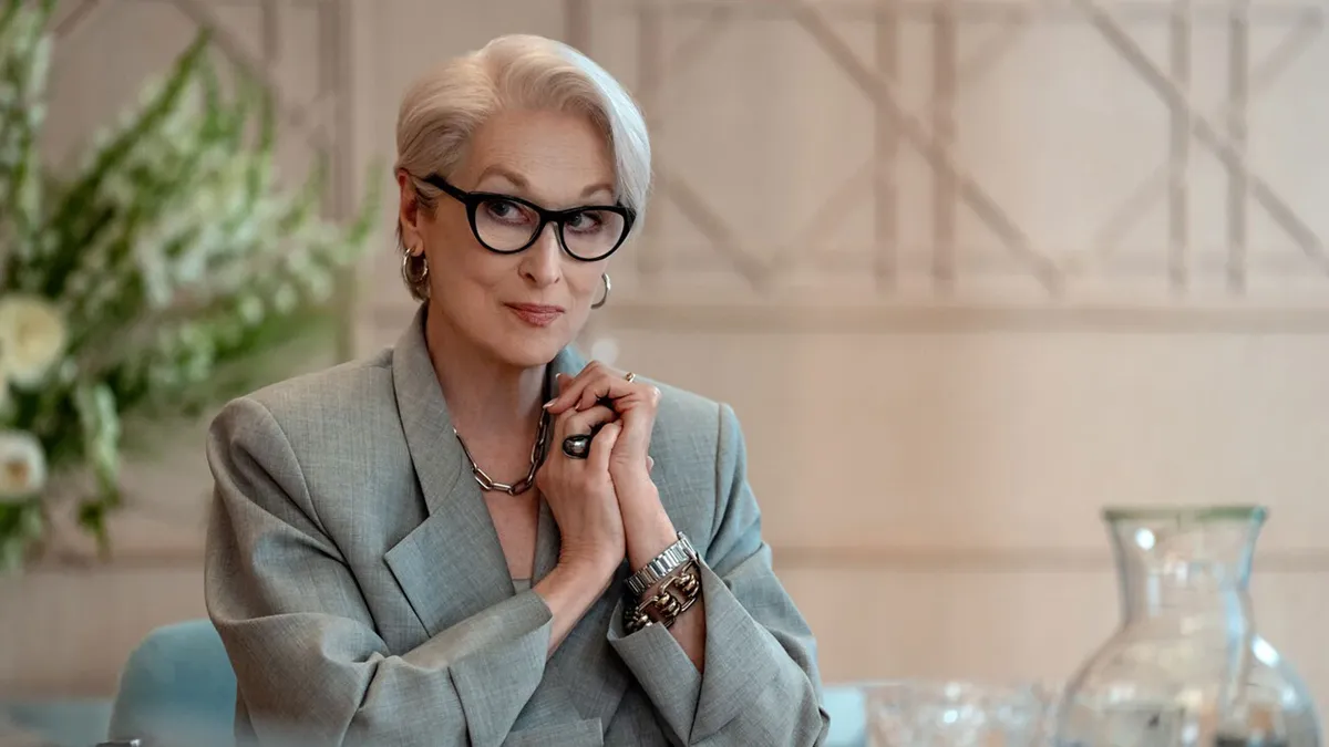 Navigating the Evolving Landscape of Work and Identity in an Aging Society