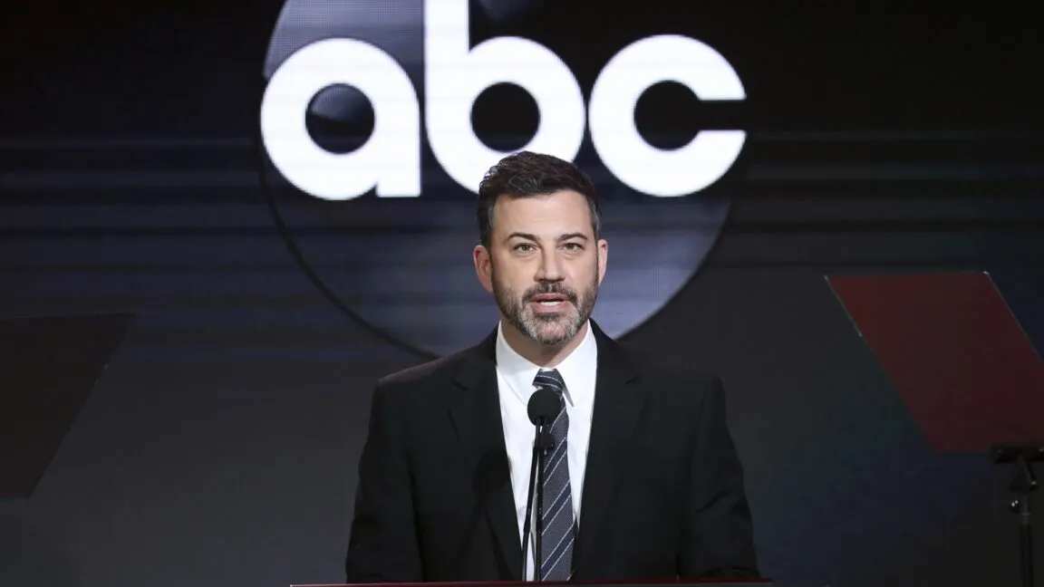 ABC Network Contests FCC's Alleged Retaliation Over License Renewal