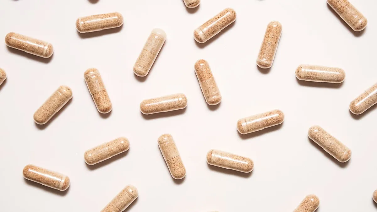 Salmonella Fears Spark Recall of Total Nutrition Inc. Superfood Supplements Sold on Major Online Retailers