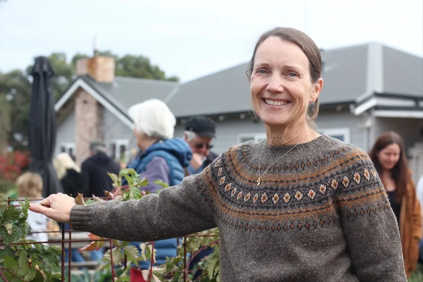 Permaculture's Resurgence: Sustainability Principles Gain Traction Amidst Modern Challenges