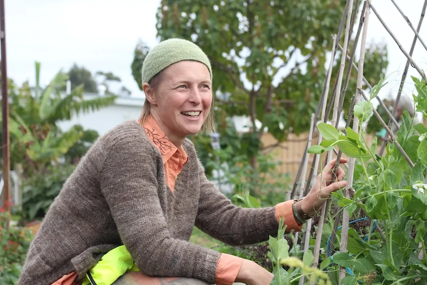Permaculture's Resurgence: Sustainability Principles Gain Traction Amidst Modern Challenges