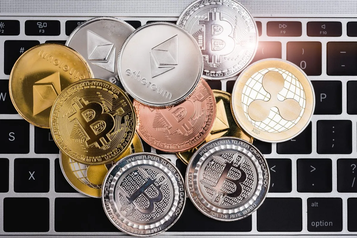 CLARITY Act Poised to Revolutionize US Crypto Regulation, Navigating Senate Hurdles