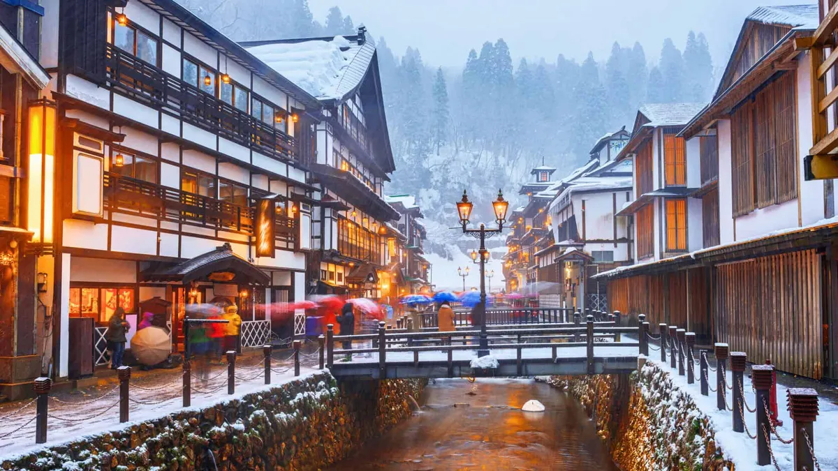 Travel Myths Debunked: Countries Easier to Navigate Than Reputation Suggests
