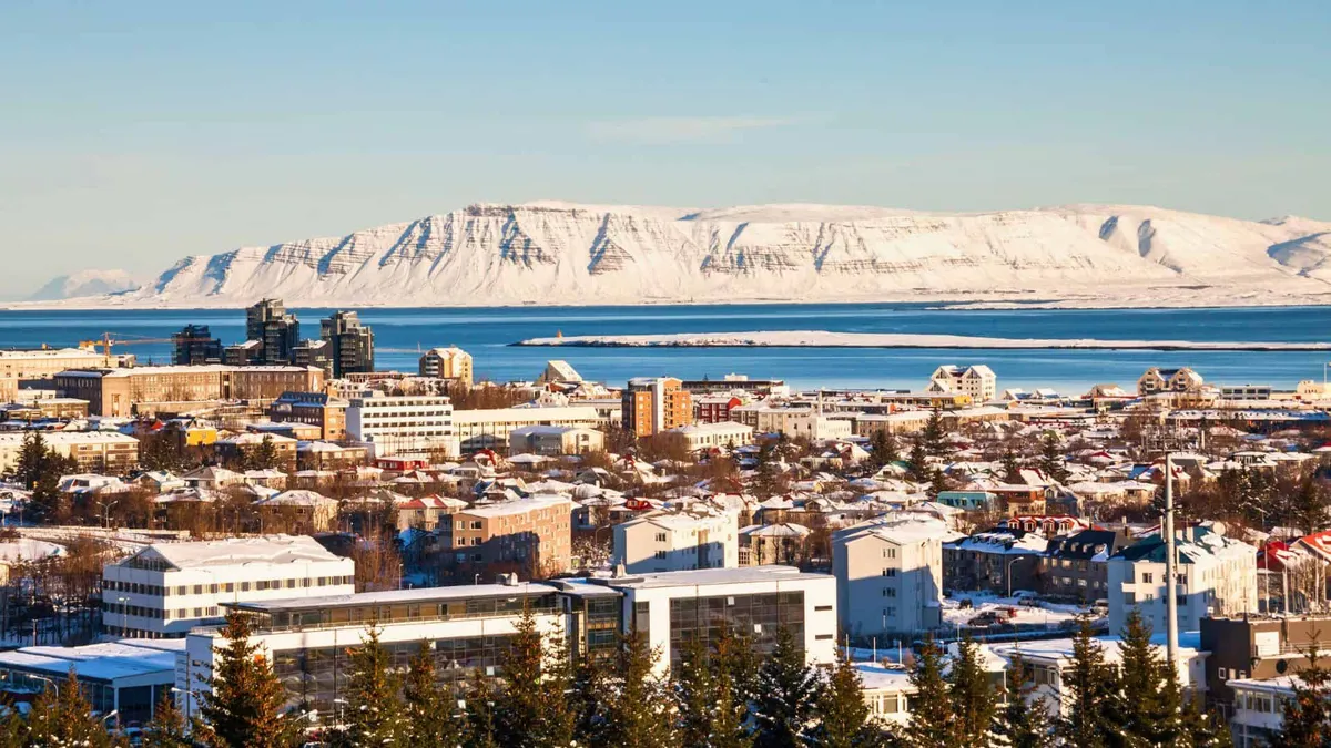 Travel Myths Debunked: Countries Easier to Navigate Than Reputation Suggests