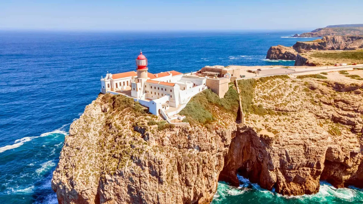 Travel Myths Debunked: Countries Easier to Navigate Than Reputation Suggests
