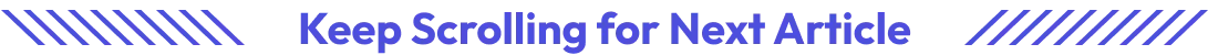 1min.AI Offers Lifetime Access to Advanced AI Tools for a One-Time Fee