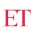 Massive Dust Storm Engulfs Rajasthan, Bringing Relief from Heatwave
