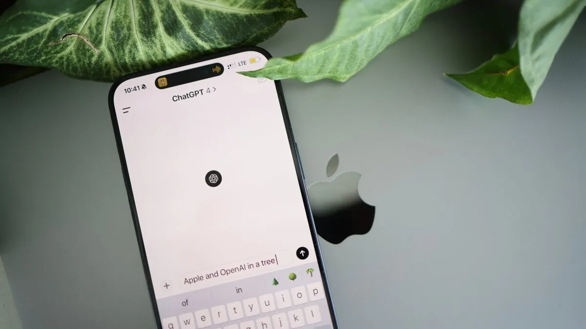 1min.AI Offers Lifetime Access to Advanced AI Tools for a One-Time Fee