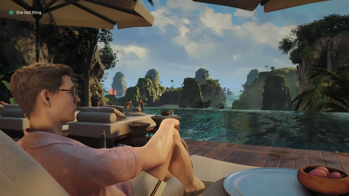007 First Light Review Scores Aggregate Positive Reception for New James Bond Game