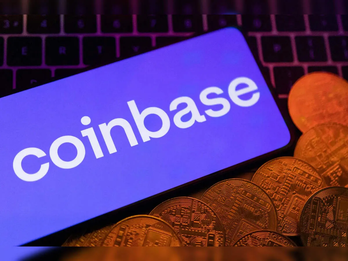 Coinbase Launches Direct INR Deposits and Withdrawals in India, Gaining Competitive Edge