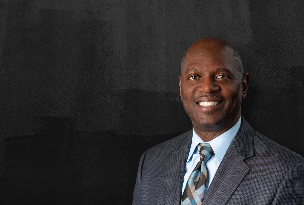 Black Chamber of Commerce Launches Survey to Quantify Economic Impact in Summit County