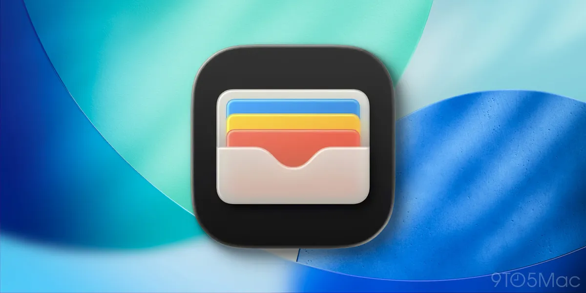 Apple Exploring Receipt Scanning for Bill Splitting in iOS 27 Wallet Update