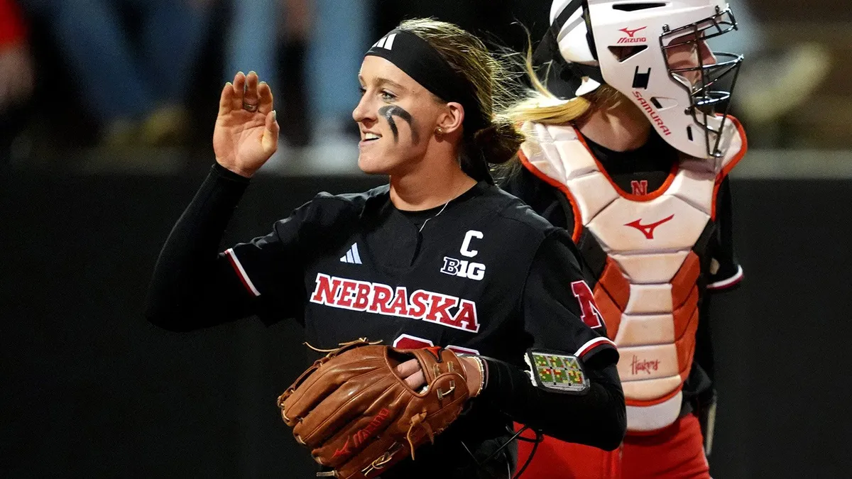 Virginia Baseball Meltdown: Ejections and Suspensions Follow Heated On-Field Confrontation