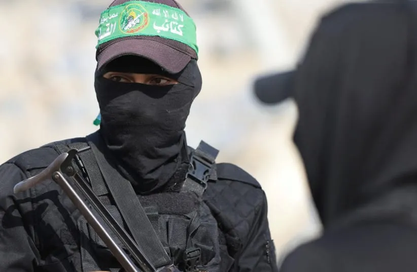 Iran's Regional Strategy Under Strain: The Cracks in the 'Axis of Resistance'