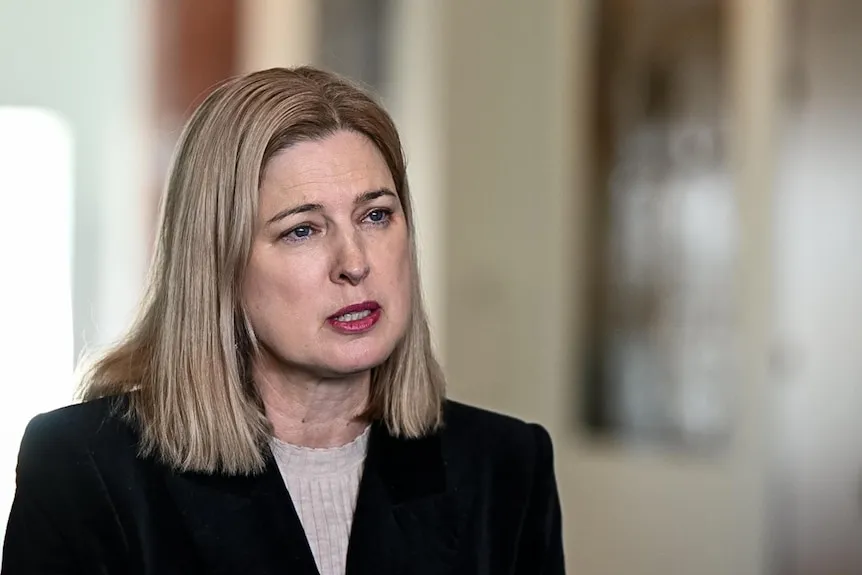 Australia Secures Over 1 Million Tonnes of Fertiliser Amidst Middle East Conflict
