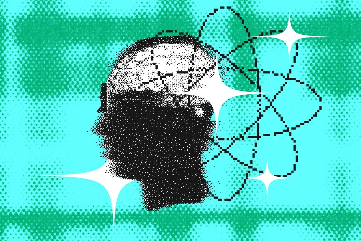 Leading AI Labs Investigate Machine Consciousness and AI Welfare Amidst Ethical Debates