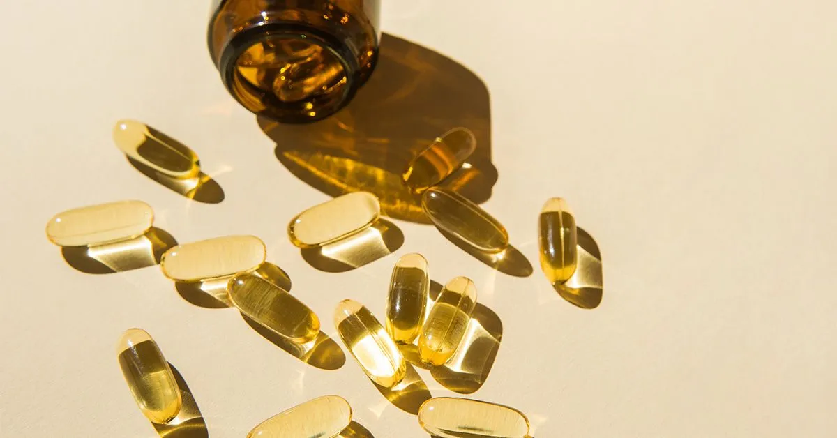 Vitamin B12 and Folate Deficiencies Linked to Chronic Fatigue, New Study Suggests