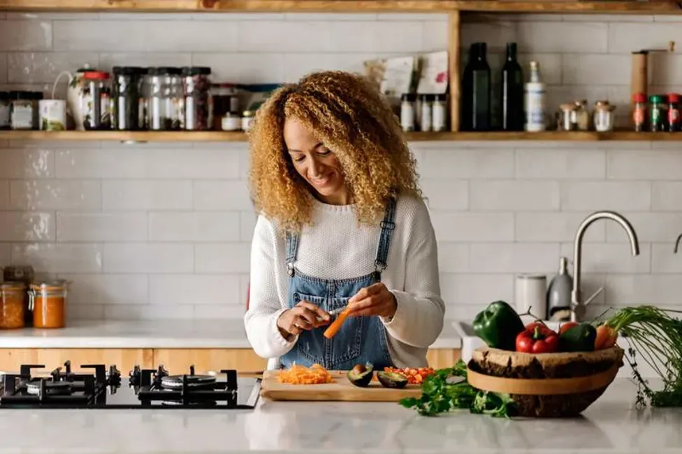 Harness Your Body's Natural GLP-1 Production for Better Health