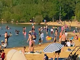 Bournemouth Considers Tourist Tax to Combat Anti-Social Behavior and Fund Coastal Management