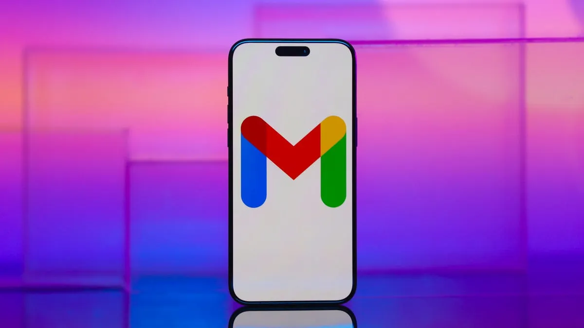 Gmail's Hidden Tool to Tame Your Inbox: Batch Unsubscribe Feature Explained