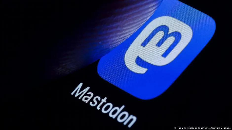 Europe's Push for Digital Sovereignty: Alternatives Emerge Amidst Big Tech Scrutiny