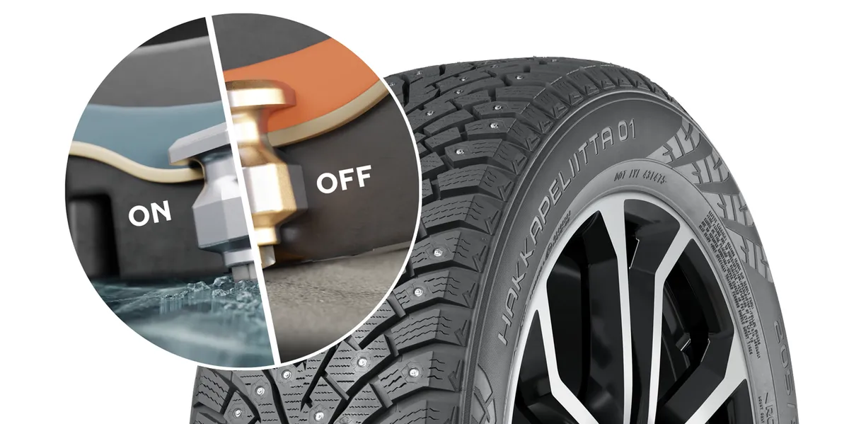 California's Proposed Tire Efficiency Standards Could Impact Aftermarket Sales
