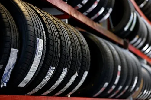 California's Proposed Tire Efficiency Standards Could Impact Aftermarket Sales
