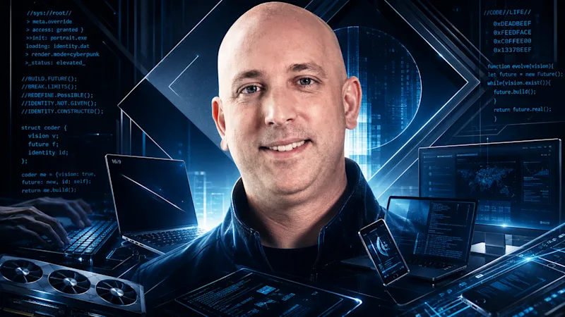 Microsoft Bolsters Enterprise AI with New Agent Platforms and Intelligence Layers