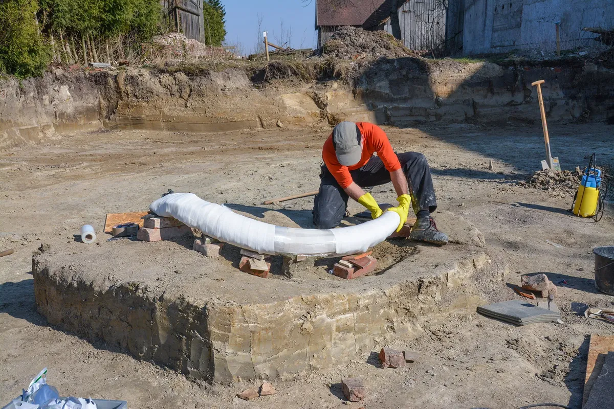 Evidence Suggests Hunter-Gatherers Butchered Mammoth 25,000 Years Ago in Bavaria