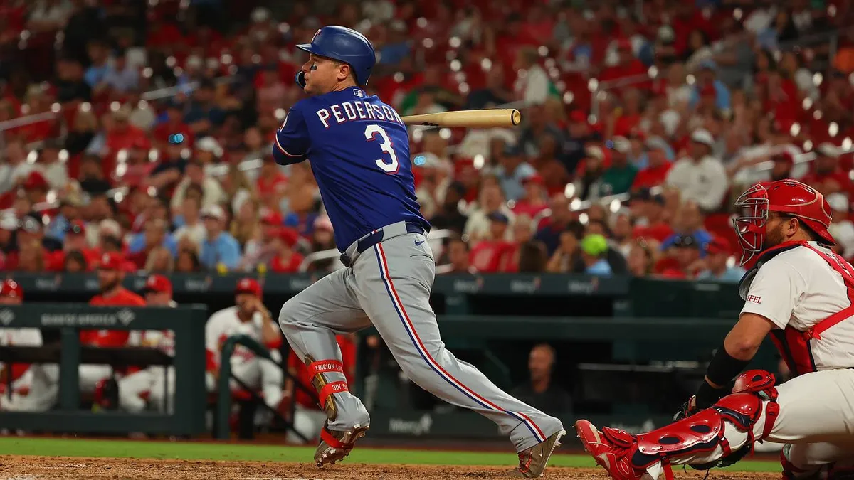 MLB Trade Deadline Buzz: Identifying Potential Undervalued Assets