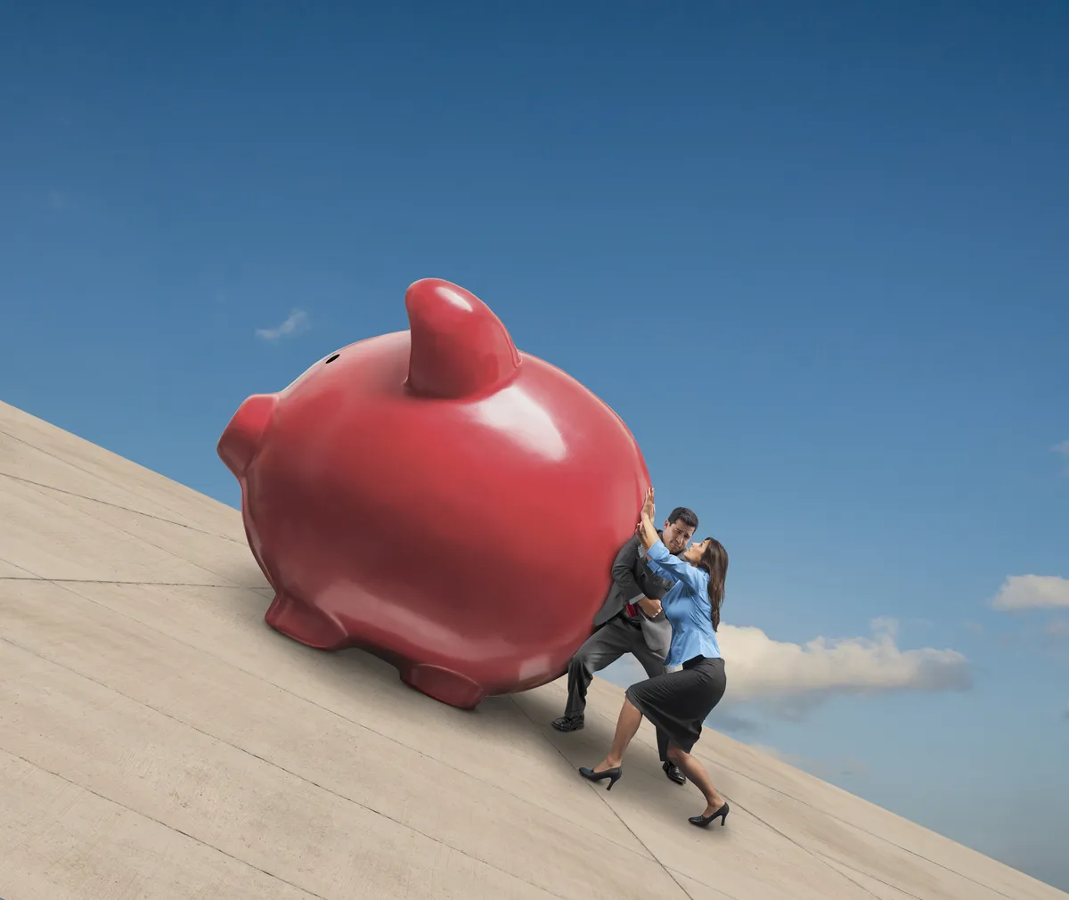 Ark Invest's Cathie Wood Adjusts Holdings Amidst Mixed ETF Performance