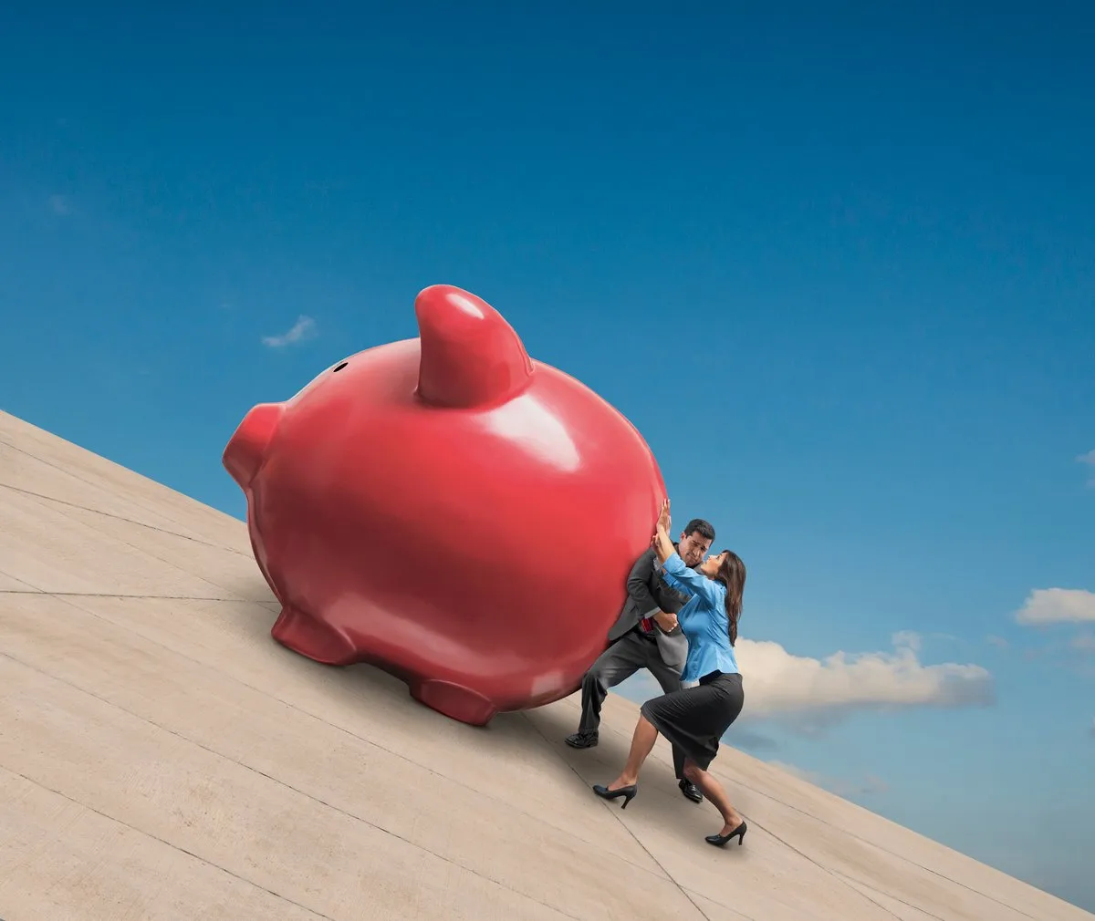 Ark Invest's Cathie Wood Adjusts Holdings Amidst Mixed ETF Performance
