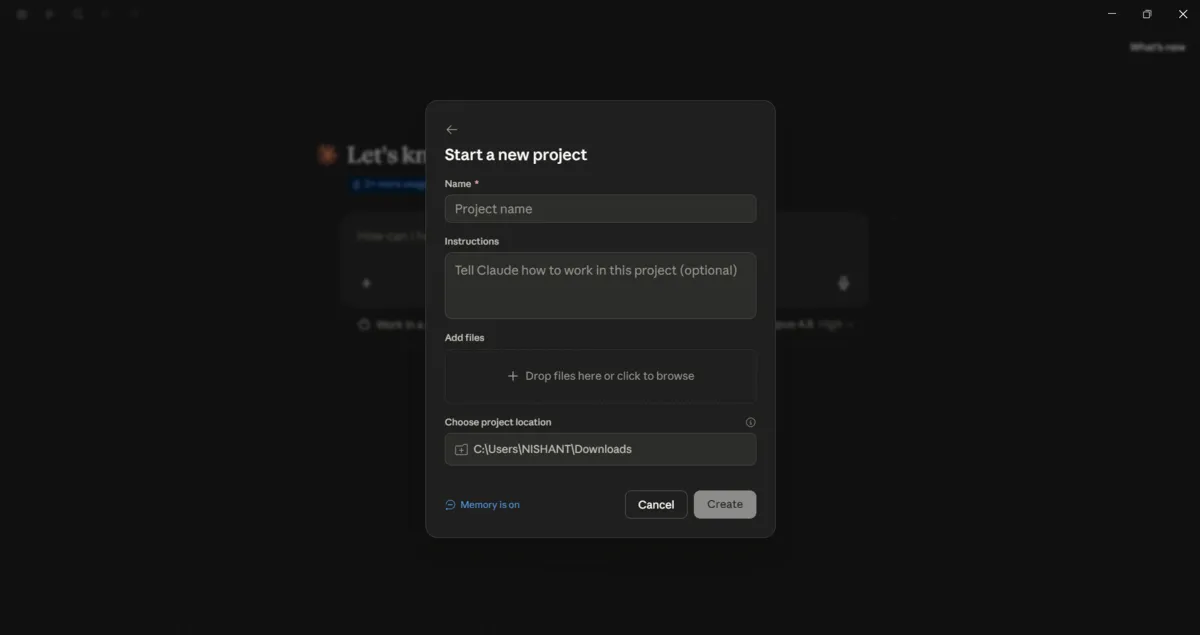 Anthropic Unveils Claude Cowork: Revolutionizing Knowledge Work with AI Agents