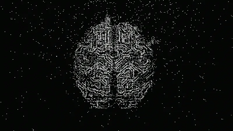 The 'Alien' Octopus and the Human Mind: Rethinking Consciousness in the Age of AI