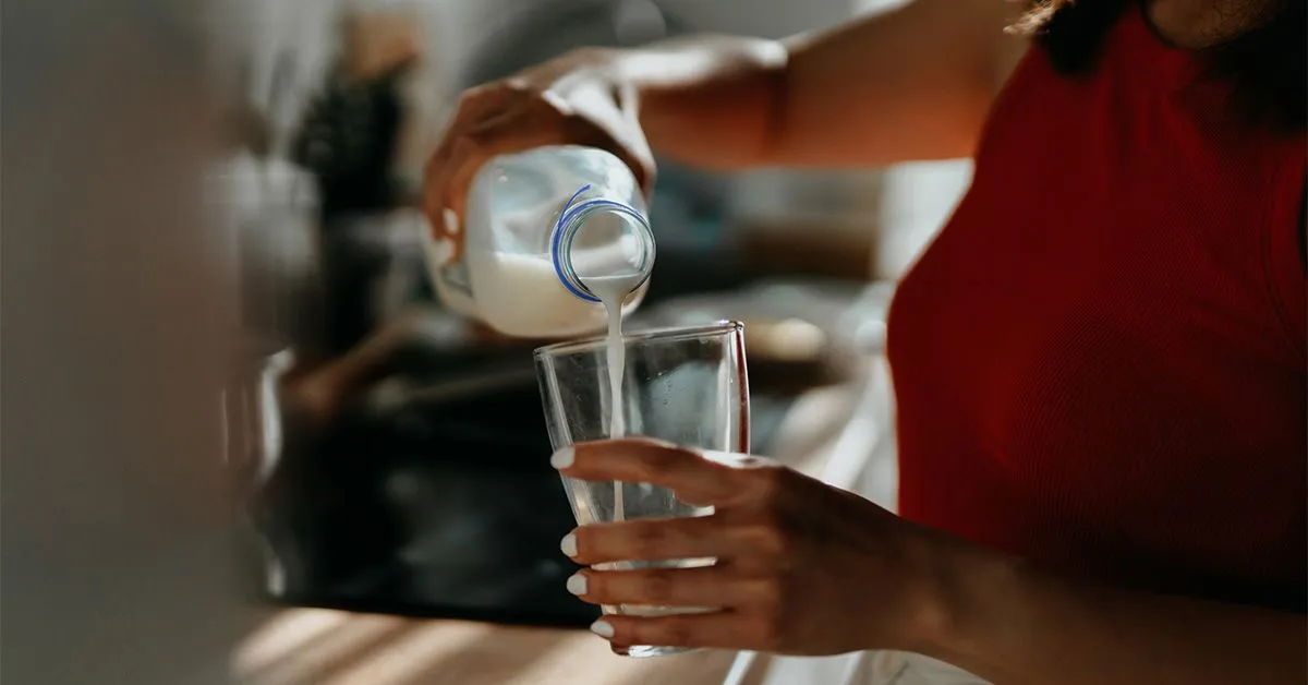 Dairy Trans Fats: No Clear Link to Heart Disease or Diabetes, New Analysis Suggests