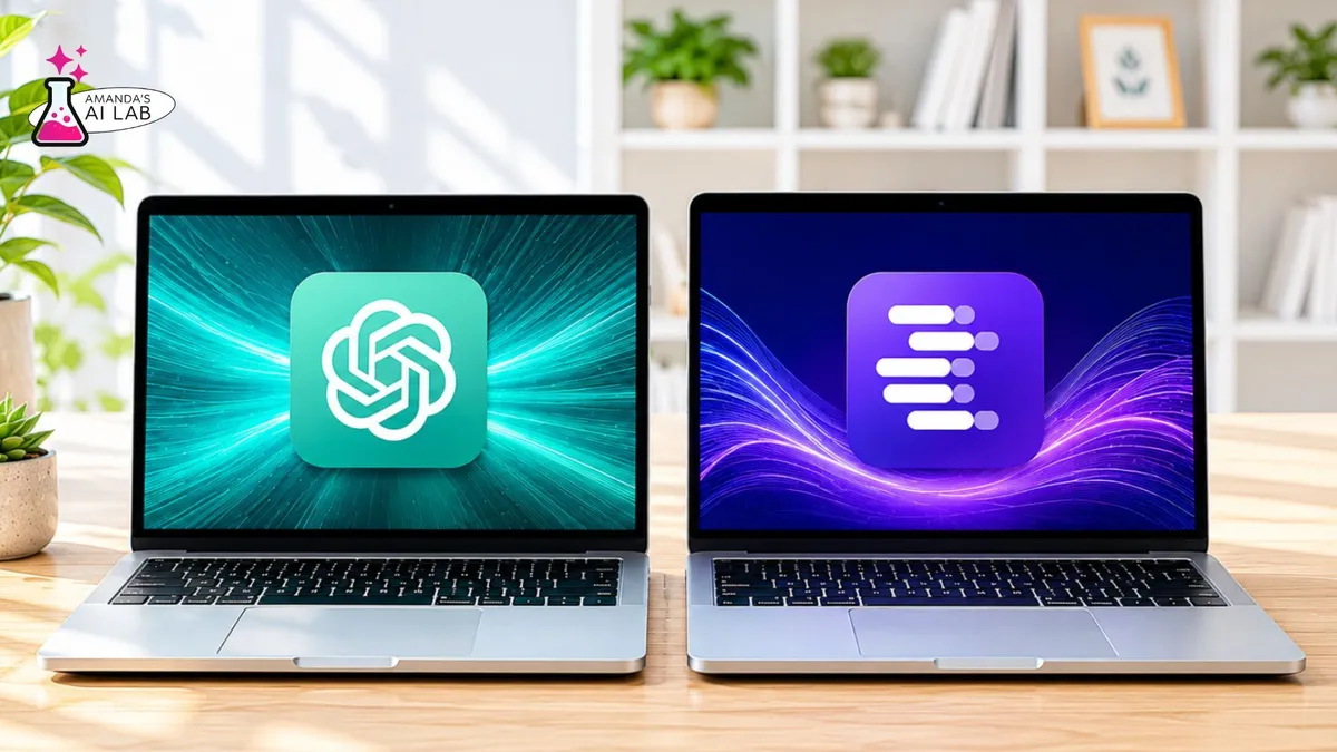 Local AI vs. Cloud AI: A Deep Dive into the 7 Key Differences
