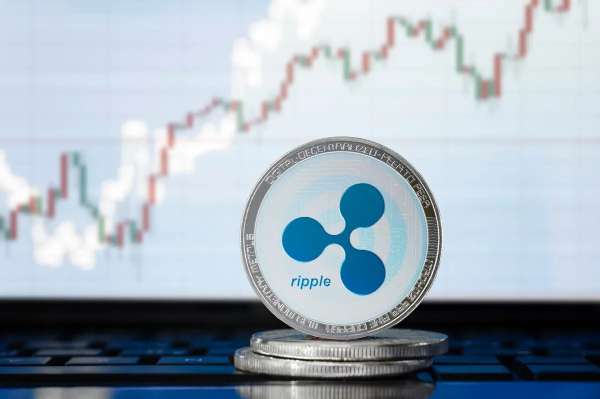 XRP Tumbles to 19-Month Low Amidst Broader Crypto Sell-Off; Key Factors for Potential Recovery