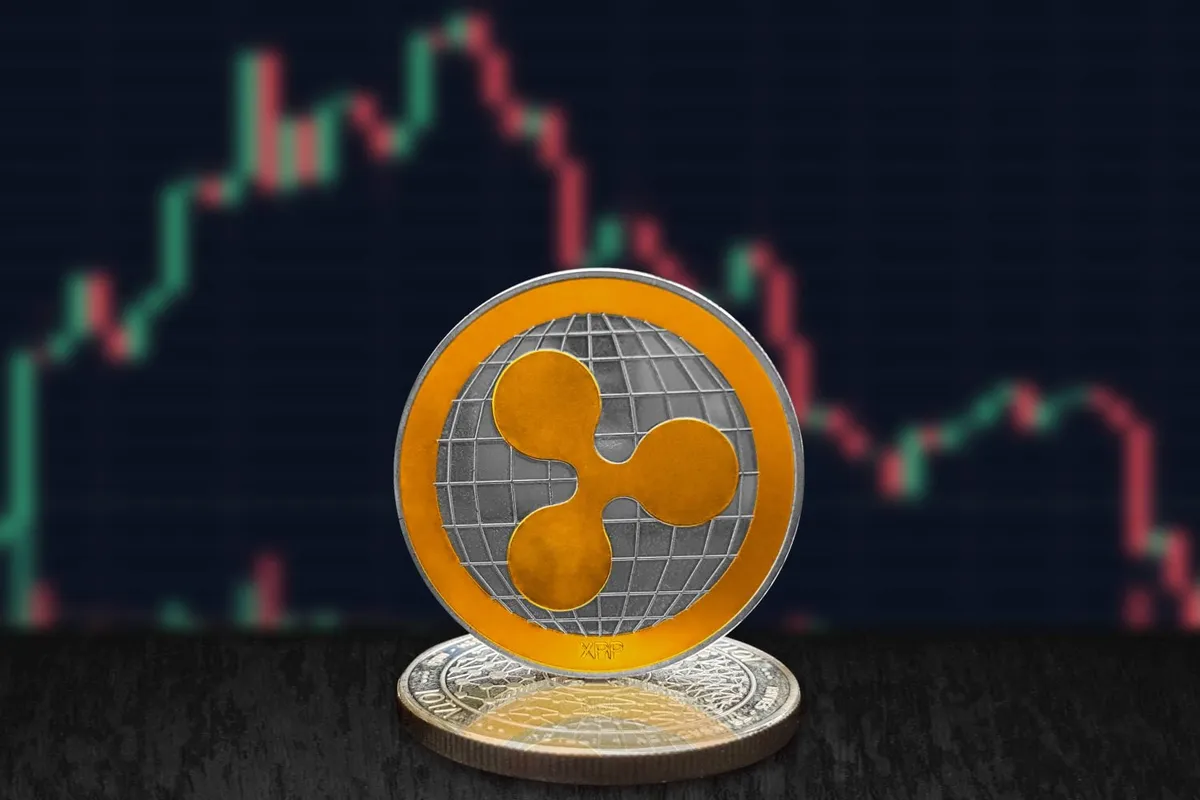 XRP Tumbles to 19-Month Low Amidst Broader Crypto Sell-Off; Key Factors for Potential Recovery