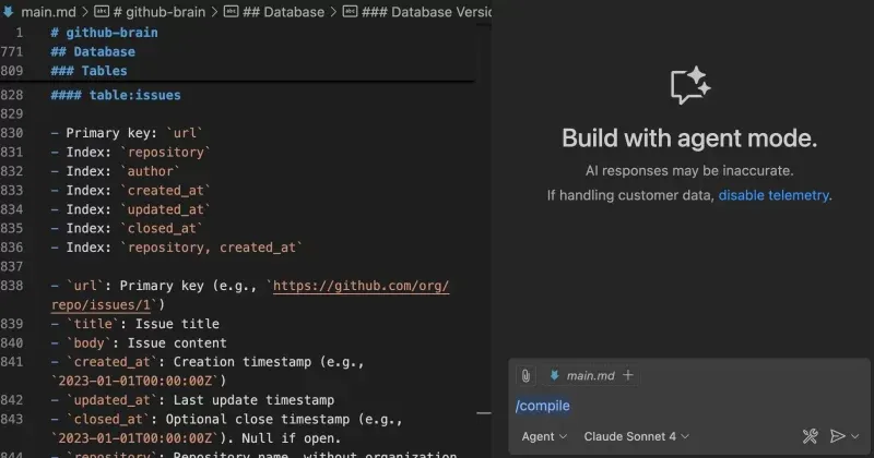 GitHub's Spec Kit Aims to Revolutionize AI Coding with a Spec-First Approach